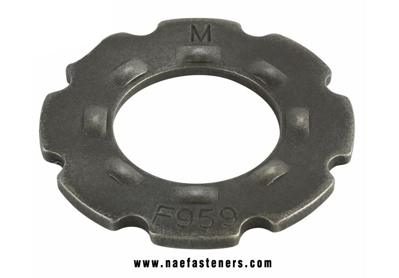 DTI Washers Manufacturers Exporters Suppliers Stockist In India